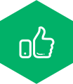 华体会app官网用户点赞